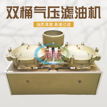 �θך≺�V�͙C ���ѻ����͞V���O�� �ͷ�ë���~Ƭʽ�^�V�C