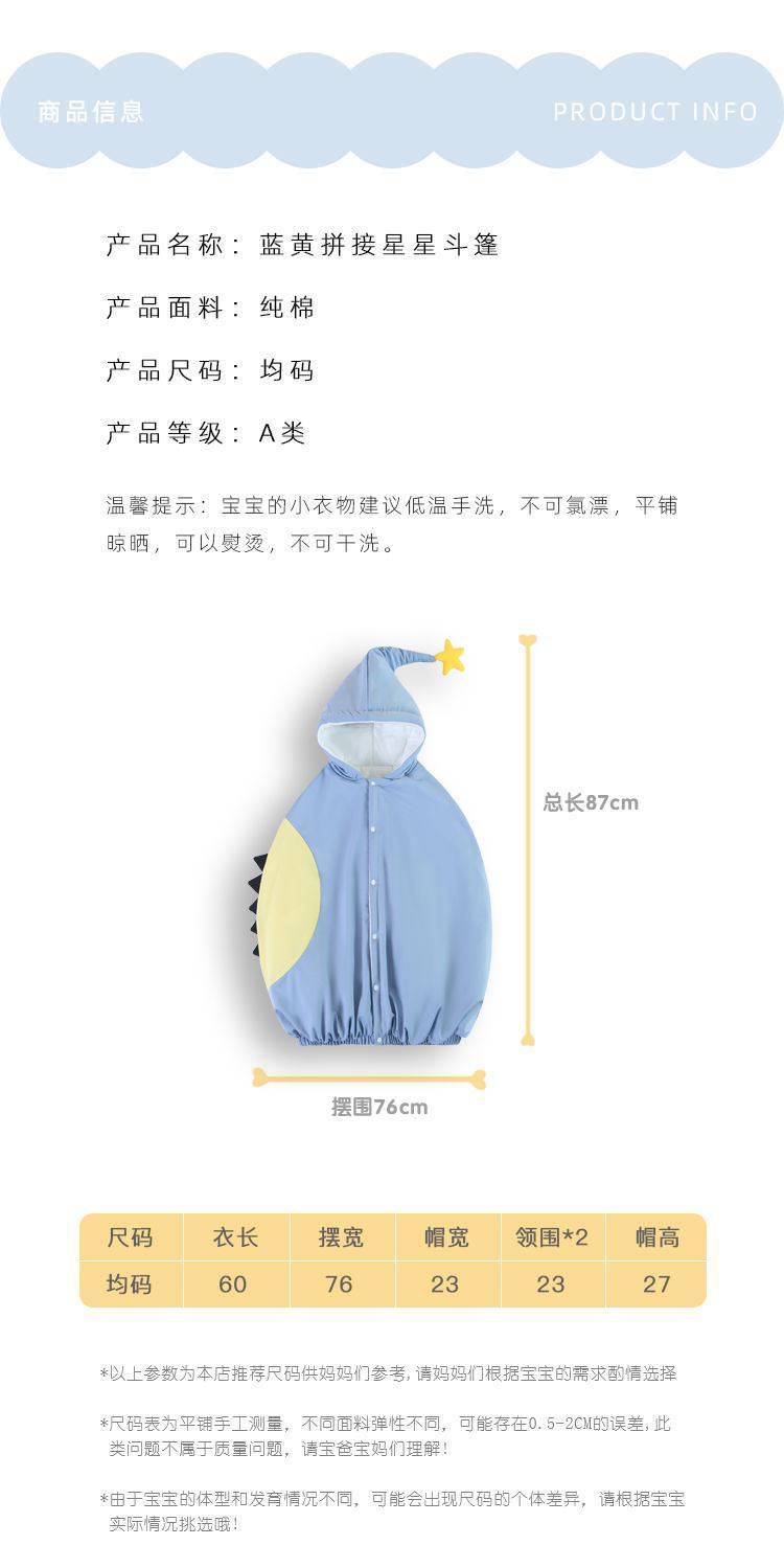 5a2f5a8f-0a04-486b-b994-7d19736ac638.jpe