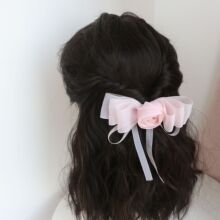 ���n�����Võ������Y픊A����������|�l�