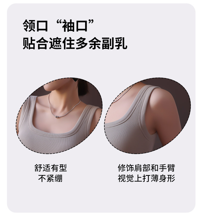 O1CN01hgqA2n1C8zb4Qkzrj_!!3439290037-0-cib.jpg?__r__=1712041702725