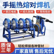 ք֓upeܟۙCӺC۽әCәCݙC63-250C