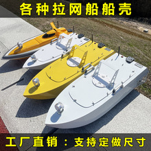 ���P䓴������W���b����һ�IÓ�h�ֹ������������ٴ���
