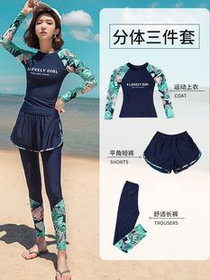 2025�¿��L���Lѝ��Ӿ��Ů���w�����כ_�˱��ط���Ůʿ�ݜ�ȪӾ�b
