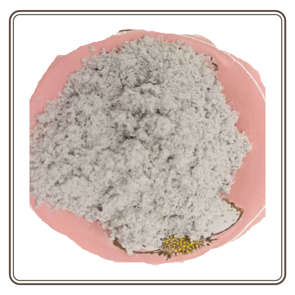 c9dbb029f29d3e5533c3f8934f2e11