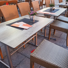 �������҃Ȳ͏d���ȏd�������ӷ������ÿ���������