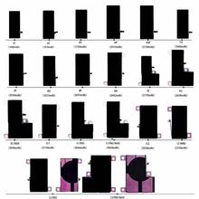 �֙CҺ���� IPϵ��늳���ͨ�Ͷ˼���о.��Ԫ�ӆ�Ƭ�C�����l�YԴ