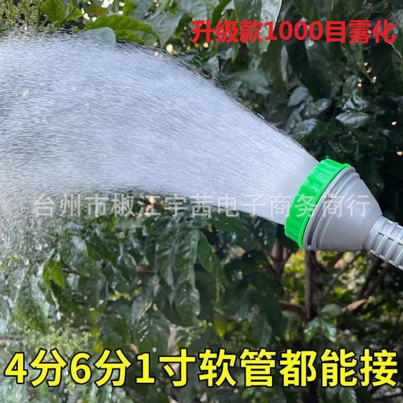 微信图片_202210250131581