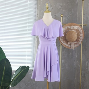 �F؛ 2023������ɫ���b���Ś��|��V�ع���Ҏ�tȹ�[�B�����B��ȹ��