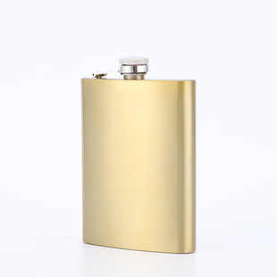 �Ӻ�Ɖ�304���P䓾Ɖر�y����Ұ�I8oz��ɫ�Ɖض��_˹�Ɖ��S��