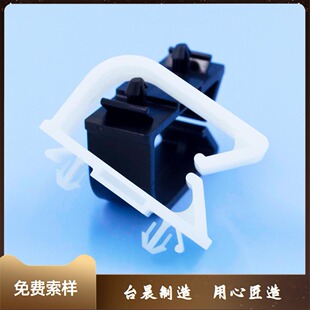 �w�C�^ʽ����늾��̶��� C�����z߅�뾀�A ��������