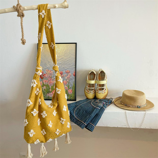 ��������б����Sɫ���K�����������ׁ�ײɫŮ���������ٴ�μ��