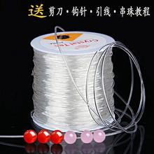 �����������K��朷����~���K����ĥ�Kˮ��͸�����鏗�������ɾo