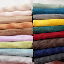 ��о�q���ϼ�ɫ�Ӻ�֗l�q�ﶬ��ͯ���·��b���\����̎�����^