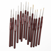 С̖�ؼ�僽��ٽz�h�DIY��������ë���Pʽ���ë��Ьñ�����h�