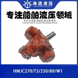 液压阀;液压泵;液压马达