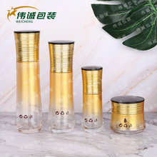 �������z�����滯�yƷ�������bƿ120mlˬ�wˮ���A�۵�Һ��˪ƿ