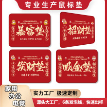 ˉ|XIP|늸WɾW|Α|Դ^Slk|