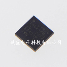 CYW20736A1KML2GT  CYW20735PB1KML1GT  CYW20730A2KML2GTԭװ