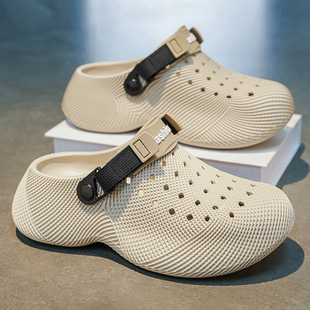 2026�ļ����^��Ь��3d��ӡ��׶���Ь��ʺ���⴩�������eɳ��Ь
