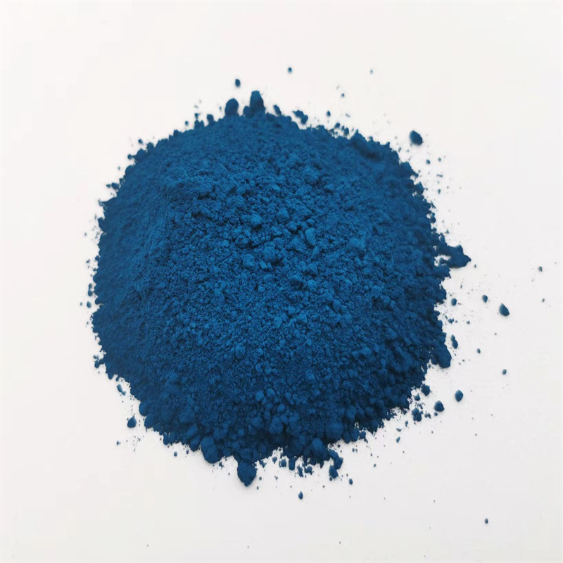 441421e39adb92a274b4214bb5ff92