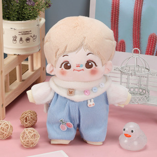 ����20cm�޻����������b�ɐ۟o������ż�·��ɐ۬F؛ܛ������ѝ