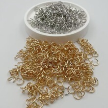 �_��ȦС���diy�ֹ��Ʒ耳׿��B�ӭh���Ͻ��ٻ�ӆ�Ȧ��ɫ�yɫ