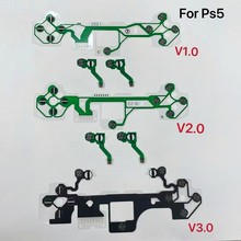 ԭ�bPS5�ֱ����IĤ ����LR�����I���Ĥ ̼Ĥ �S���ž� ԭ�bȫ��