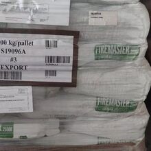 ʮ�����������ȼ�� �ƾہ������ȼ���m�����z ���z �zճ������