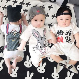 �냺�B�w���ļ�0-3�¼��ތ�������˯���������������䱡���ƨ��