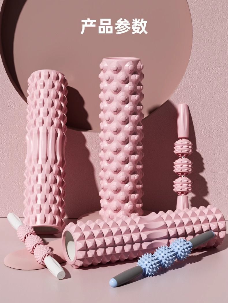 a34b2304-5e57-4785-94ef-d7c33ce2caa5.jpe