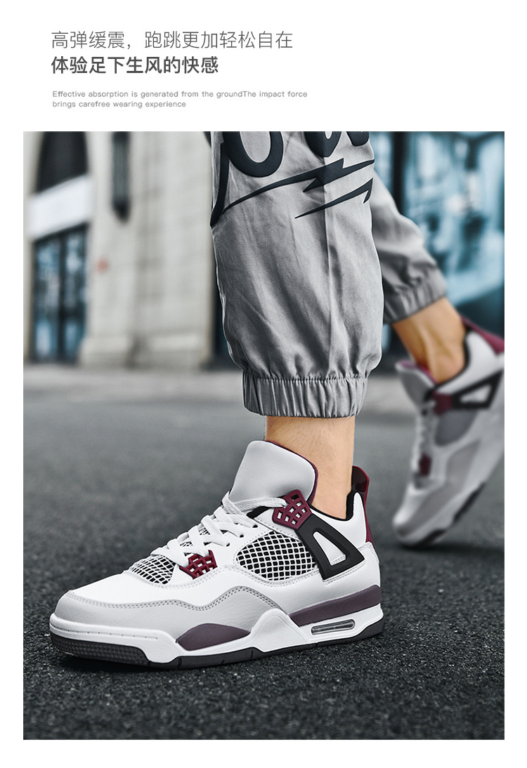 AJ4_22.jpg