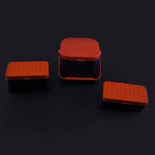 �t�x�������Ӷ๦�ܻ��D�O��͸�Ᵽ����x�ܾ�Ʒ�~����Ʒ���R�d