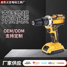 �p�����荼���荠���׳��ʽ�_���늄��ݽz���荹����֘��