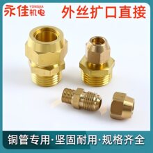 �S�~��z�U��ֱ���~�����ȿڿ��{�U�ڽ��^1234��6��1���68101216