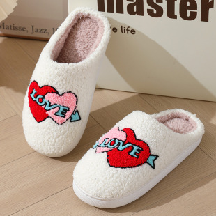 �����羳�������˹�����ЬŮ���l�҃ȼҾ���HЦĘë�q��ů��Ь��