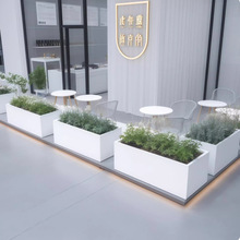 ���ⲻ�P䓻����̲�꿧�ȵ��쾰�����Fˇ�����M���ۘǲ��̈�����