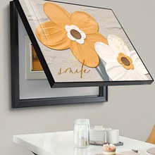 �F�����sС�������տ�늱����b�������ړ���l��ڮ��_�P�쮋