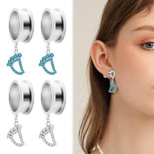 �A�β��P����ȶ��U����朗l�~���荺��s���h�����U���������Ʒ