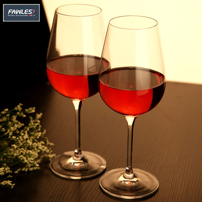 wineglass