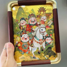 ˮؐ���999��·ؔ�񠔺ö��QKT؈�S��[���������նY��[�����