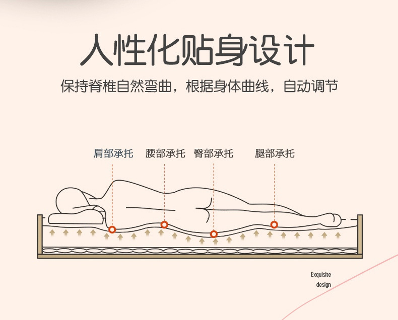 详情-1_01 (7).jpg