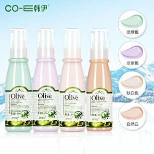 �n���ϙ�Oliveˮ��Դ��͸���x˪80ml�yǰ���ױ���