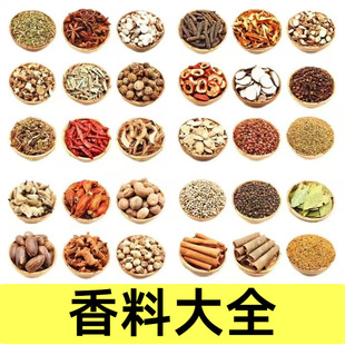 ��؛�����{�ϴ�ȫ�˽ǹ�Ƥ���~��������С������Ȼ����ǧ�����u��