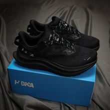 �p�� ֧�� ͸�� ����hoka one ��ŮЬ���߼{���ܸ�Ӗ�ܲ�ЬKawana