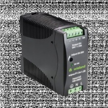 Wieland����DIN��܉�Ӿ����� �Ї����� ��ǰ�h�r