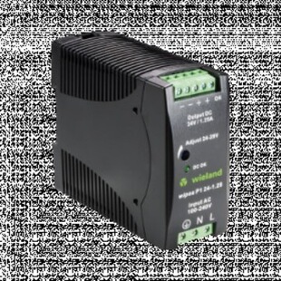Wieland����DIN��܉�Ӿ����� �Ї����� ��ǰ�h�r