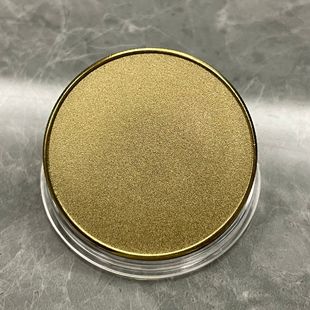 �������S�~�հ׼o���DIY����ɳ��o����LOGO���Ԅ���YƷ���l