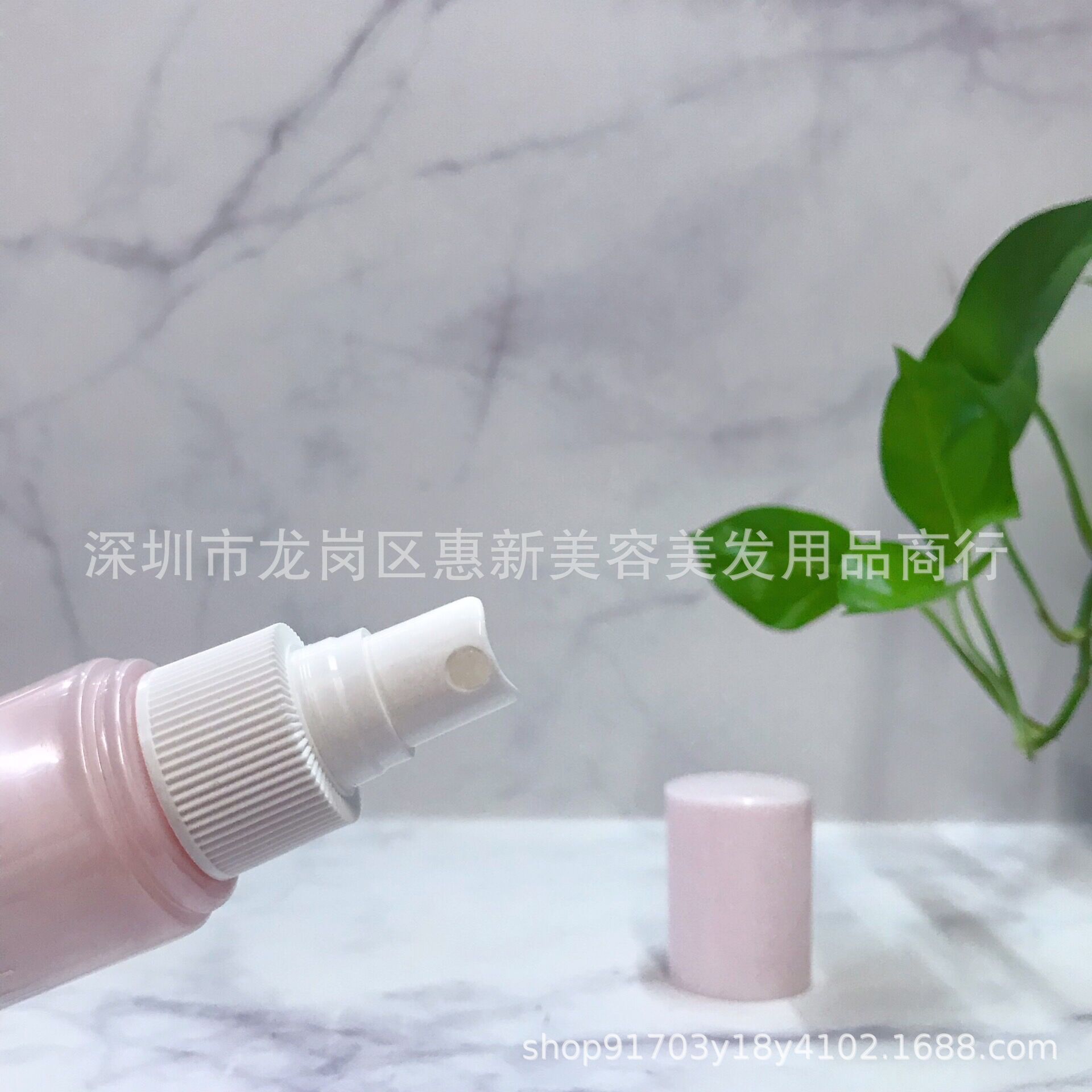 QQ图片20221021175735