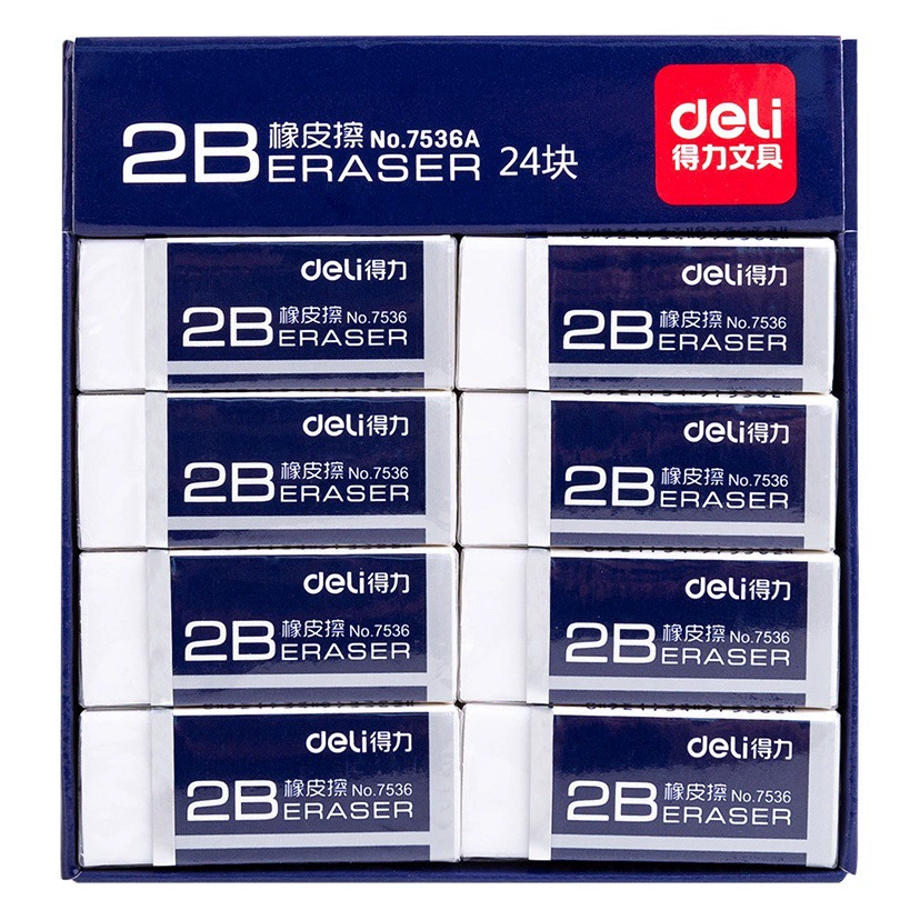 Резиновый гастроном 7536 без царапин 2b милый мультфильм 4b экзаменационные канцелярские и учебные принадлежности резиновый костюм без царапин оптом