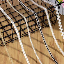 �쾉��߅�o�ό�0.5cm���˽z�޾��z�����b�͹�Ů�b���������